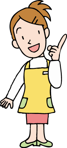 酵母葉酸+コリンの定期便を販売しているのは公式サイトだけ、他にはありません